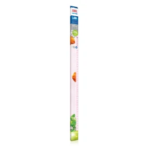 Juwel LED Colour 1047 mm, 23 W Meistverkauft